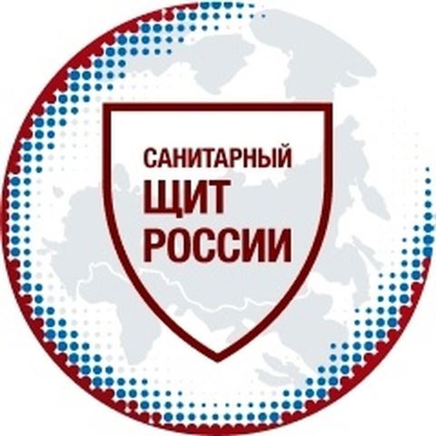 САНПРОСВЕТ – ПРОСТО О ВАЖНОМ.